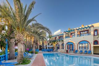 Palm Bay by Estia - sissi - 4