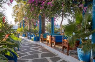 Palm Bay by Estia - sissi - 3