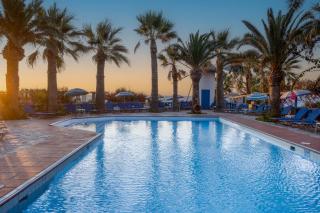 Palm Bay by Estia - sissi - 6