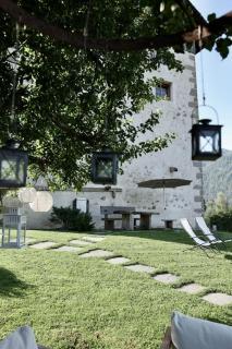 B&B Ciastel - San Vigilio Di Marebbe - 1
