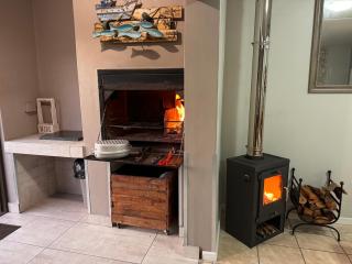 Santa Maria -Langebaan Country Estate - Langebaan - 4