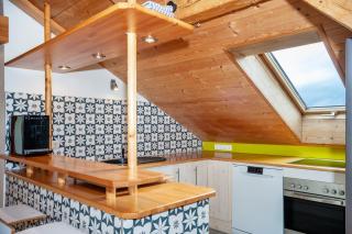 Ferienwohnung Kohnke - Pfronten - 3