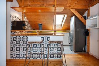 Ferienwohnung Kohnke - Pfronten - 2