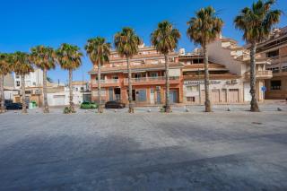 Casas 349h El Campello Playa - El Campello - 8