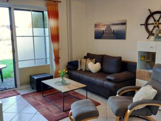 Sonnenstrahl Nr 5 - 6