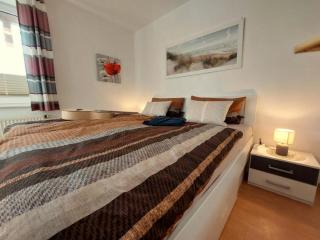 Sonnenstrahl Nr 5 - 1