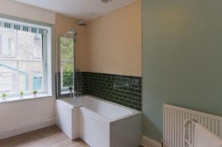 The Manager's Suite 2 - New Mills - 4
