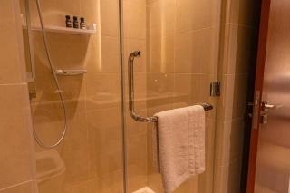 Blissful Marina Haven - 2