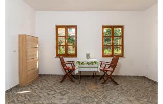 Awesome Home In Svetvincenat With Wifi - 1