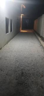 Zanzibar Huria - Bwejuu - 2