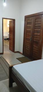Zanzibar Huria - Bwejuu - 1