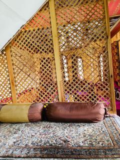 Uasia - Srinagar - 3