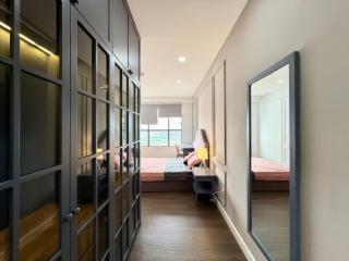 The Sun Avenue - Lalaland & Chill Sky Pool - Ho Chi Minh City - 6