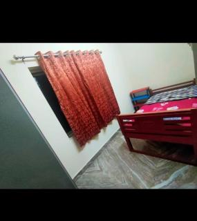 Divya Homestay - Udupi - 3