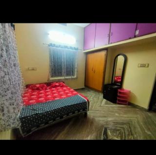 Divya Homestay - Udupi - 5
