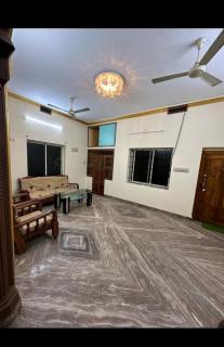 Divya Homestay - Udupi - 7