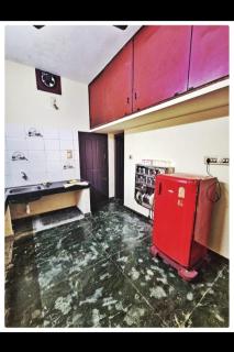 Divya Homestay - Udupi - 2