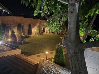 Casa Iulian - Sviniţa - 8