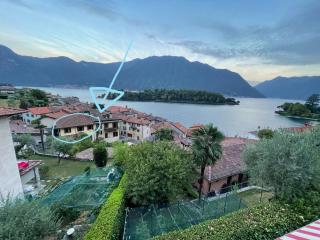 La Casa di Celeste - 3