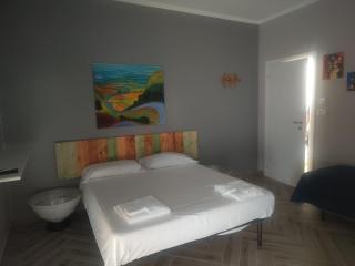 The House of the Waves - Brindisi - 9