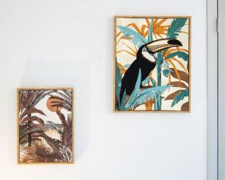 COCON BLEU #Confort # Calme #centre ville #parking facile - Beaune - 9