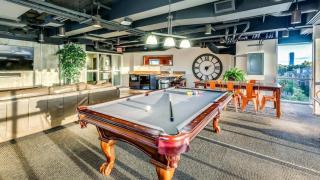 9onCanal Apartments by Barsala - Indianapolis - 4