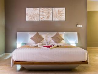 Dura Villas Bali at Kerobokan - Kerobokan - 8