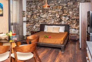 Enika Hotel - Trjavna - 0