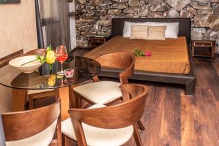 Enika Hotel - Trjavna - 7