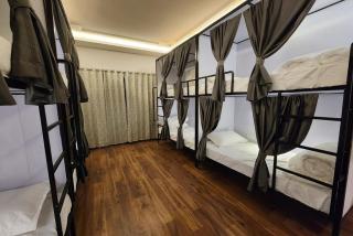 The Clove Ladakh by LexStays - Leh - 5
