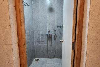 The Clove Ladakh by LexStays - Leh - 2