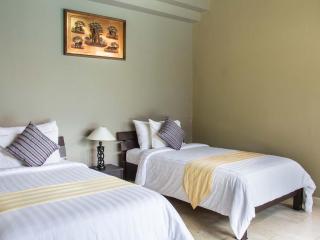 Dura Villas Bali at Kerobokan - Kerobokan - 4
