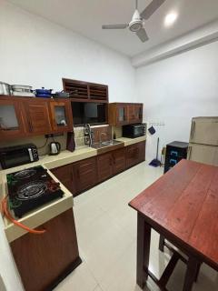 Luxury Villa Virginia with Private Pool and Garden - Ginimellagaha West - 2