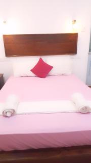 Subahas Backpacker - 9