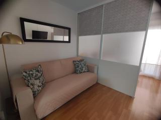 Nelvir Studio Benalmádena - Benalmádena - 2