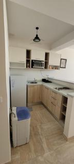 Cozy Apartment - Monastir - 1