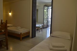 Hotel Maro - Agios Ioannis Pelion - 6