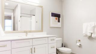 9onCanal Apartments by Barsala - Indianapolis - 5