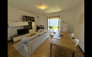 Katty House - Dizzasco Lake Como - Muronico - 9