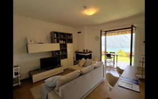 Katty House - Dizzasco Lake Como - Muronico - 5