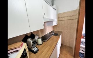 Katty House - Dizzasco Lake Como - Muronico - 1