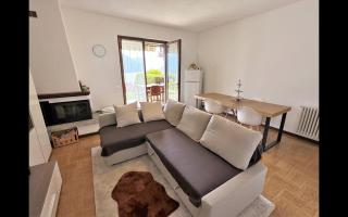 Katty House - Dizzasco Lake Como - Muronico - 3
