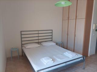 Kalamata Flats - 8