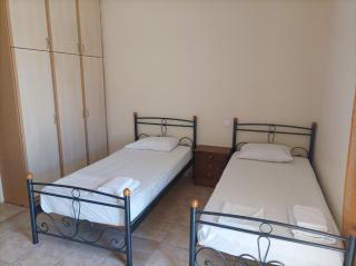 Kalamata Flats - 8