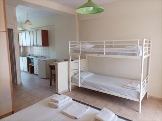 Kalamata Flats - 9