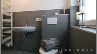 Apartment Seeperle - 9