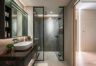 Genius Saigon - Luxury Apt walk to SECC - Ho Chi Minh - 8