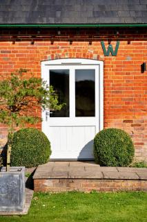 Finest Retreats - The Old Granary - Barton Stacey - 4