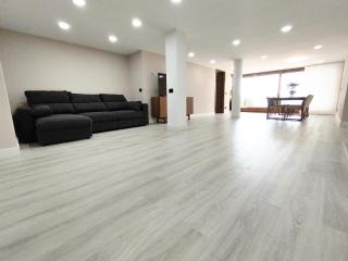 JOIVY Villa Sofia Wonderful 2-bed flat with lake views - Como - 2