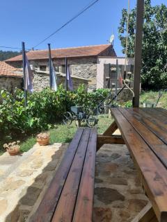 Ribança Village - Destriz - 8